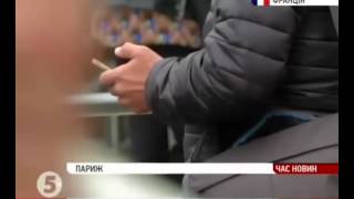 5kanal 20160602 1500 009