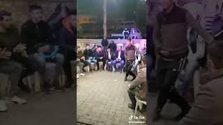 Roman Düğünü Ağır Gayda (Ercan)