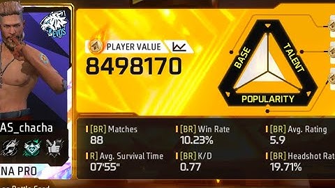 #wis #1v1 #debate #muichirotokito #muichirou #muichirouedit #edit #amv #4k #4kanime #short#freefire 