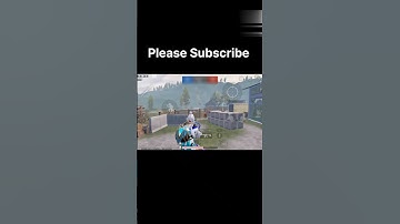 TDM 1v1 video | TDM tips and trick #bgmi #howtogetfreexsuitinbgmi