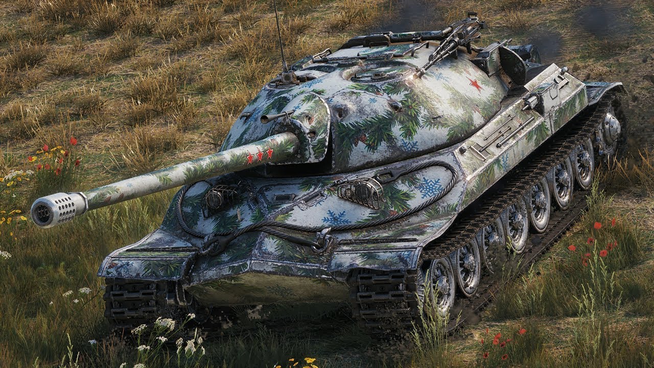 Ис 0 5. World of Tanks ис7. ИС-7 World of Tanks. Танк ИС-7. Игры танки ИС 7.