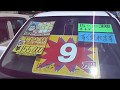安すぎる中古車だけど大丈夫なの？低価格車専門店ピース　福島県相馬市発‼