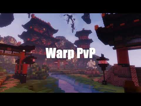 SkyCraft, Community