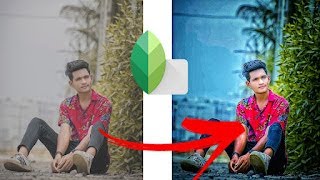 Snapseed best photo editing | Snapseed creative photo editing | Snapseed CB photo editing screenshot 4