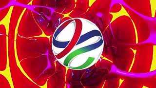 Win big at the FIFA World Cup with Draft Kings! #worldcup2026