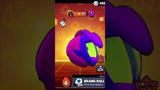 How to get free credits in brawl stars!