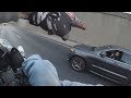 BLOX STARZ TV Channel Trailer Motorcycle STUNTS + Cops VS Bikers + Bike FAILS 2018 Caught On Camera