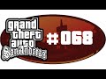 Let&#39;s Play GTA San Andreas German #068 [HD] - Mission 68 - Fender ketchup