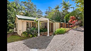 Information 48 Delicia Road, Mapleton Guide