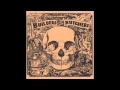 The Builders and the Butchers - The Coal Mine Fall