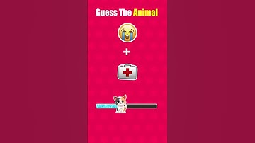Challange No 215 | Flicktale #riddle #guess #games #puzzles #brainteasers #Challange #whatami