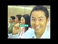 2000年代 CM集2 懐かしの平成CM 2001 2002