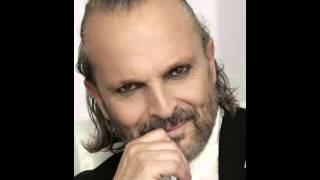 Miguel Bosé - Un nuevo día