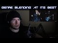 Metal Vocalist Reacts to DOLL$BOXX