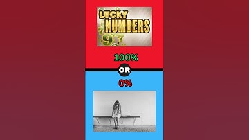 What would you rather !? Episode 5