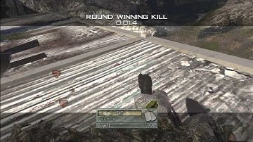 New ID: puhpys (READ DESC.) (Multi Cod Clips) Enjoy!