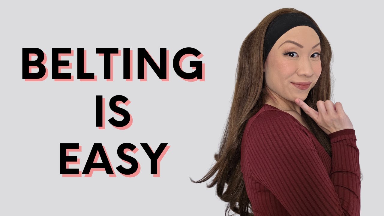 Что я хотел бы знать 5 лет назад о безопасном и устойчивом использовании ремней