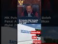 lama banget berlakunya #komen #like #subcribe