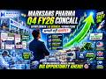 Marksans Pharma Q4 FY26 Concall Hindi | Export Growth, US Business &amp; Future Plans | Stock Analysis