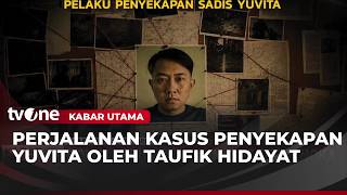 Download lagu [FULL] Main News (06/25/2026) | tvOne