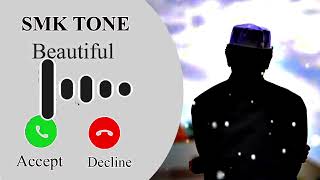New islamic ringtone arabic ringtone Turkish ringtone Arabic Ringtone Ringtone 2023#SMK TONE
