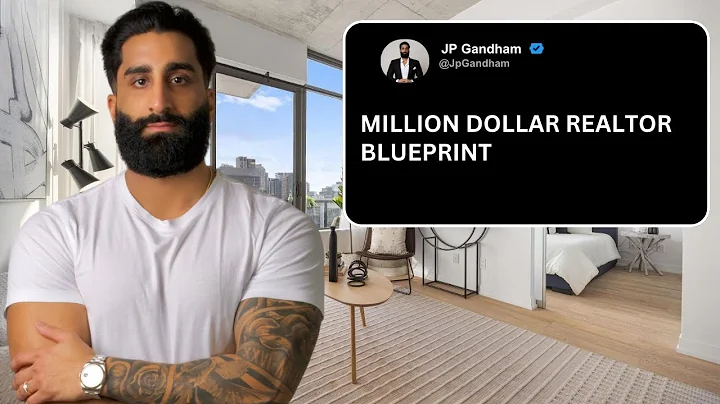 What to do BEFORE Submitting an Offer on a House [WIN EVERY TIME]