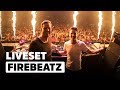 Capture de la vidéo Firebeatz (Full Live-Set) | 538Jingleball 2017