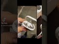 Ваши наушники airpods перестали работать ? Не беда ! Купите себе новые у нас ! AirCasesPods.com