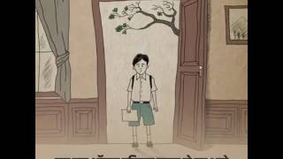 【英語の名言】英語が身近なものに感じられる！1度は聞いたことのあるかっこいい英語の名言集