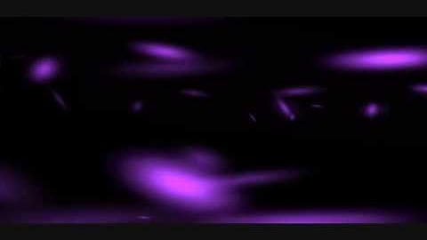 Garrett Wiggins Presents: Kumoi In C