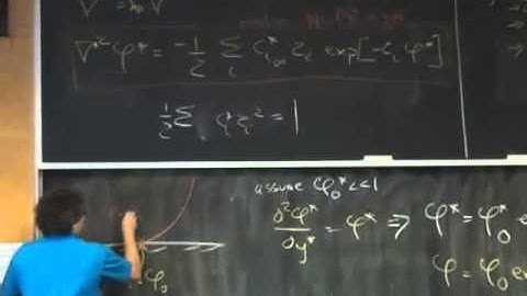 solutions of 1d poisson-boltzmann equation in microfluidic systems