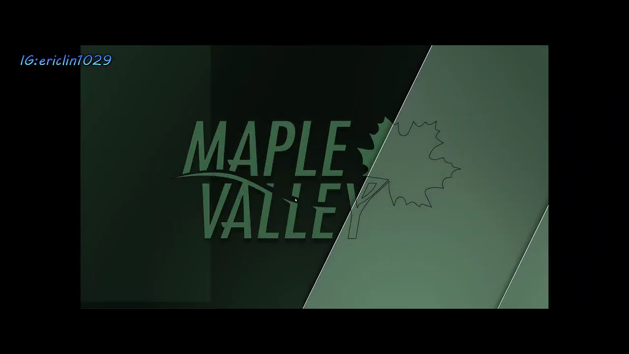 FORZA motorsport 試車測試