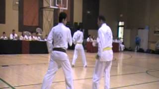 MOV073