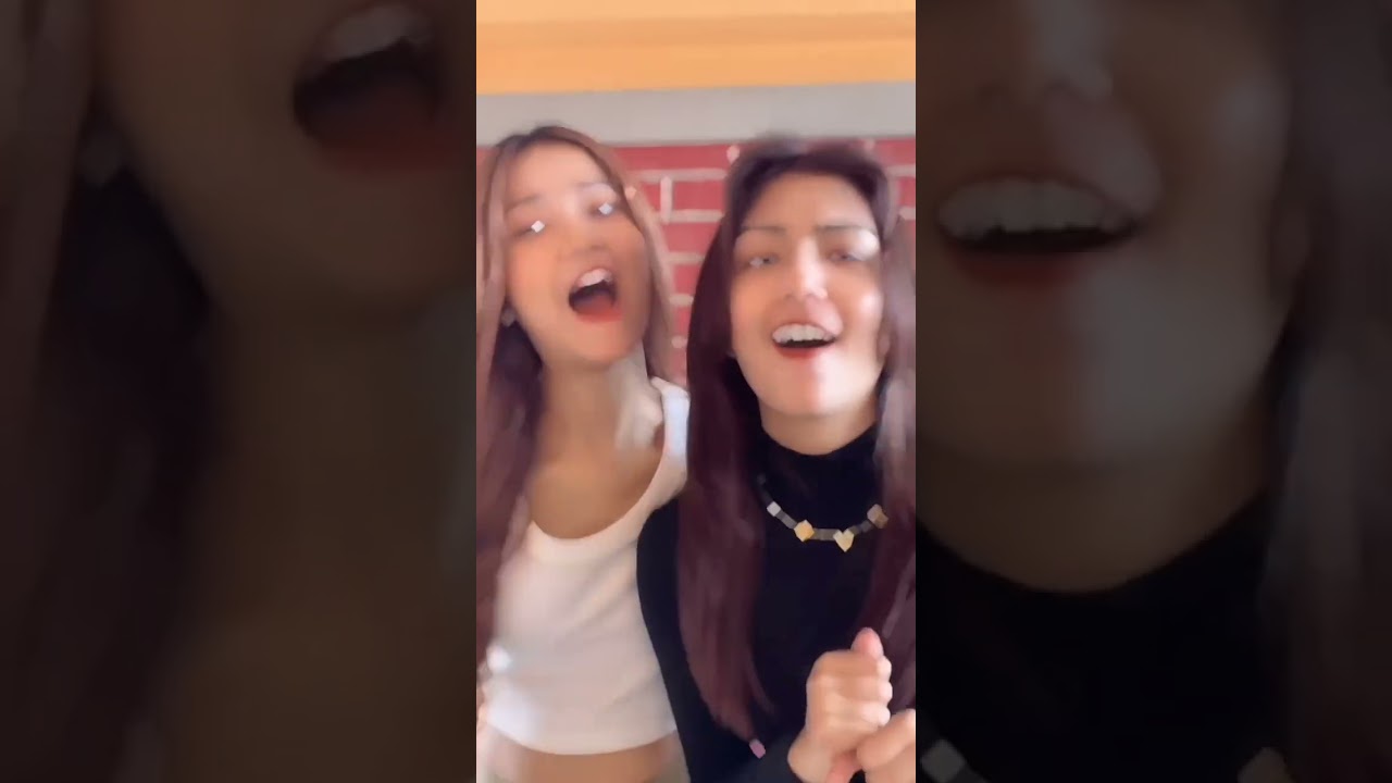 Tenu Me Love Karda ♥️ 