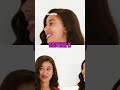 Who Wins Sister's Date Challenge: Paris or Flea Market  #funny #shorts