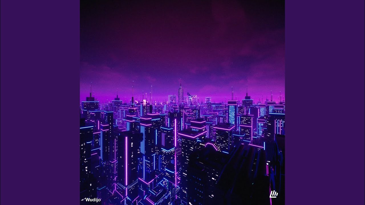 Watch Metropolis on YouTube Watch Metropolis on YouTube