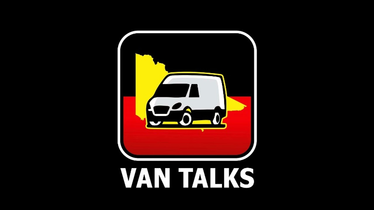 S02-E31: The Torch - Empowering Victorian Aboriginal prison inmates through art