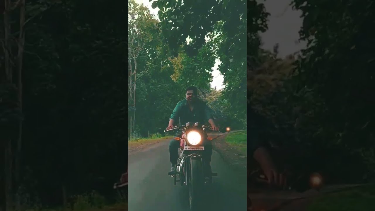 Continental GT 650 | Royal Enfield | 