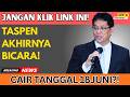 Gaji Ke-13 Pensiunan PNS Cair Mulai 2 Juni? Ini Rincian Komponen yang Diterima!