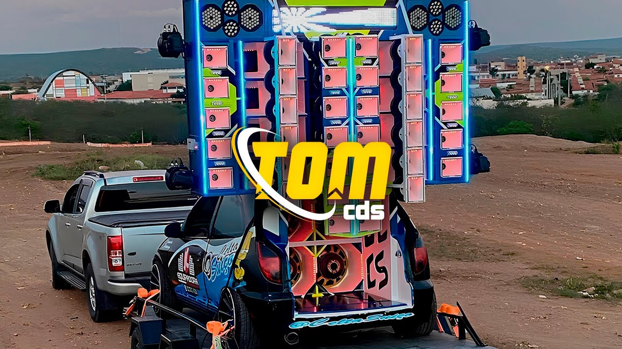 O REI DA BATIDINHA , DODÔ PRESSÃO, BONDE DO GATO PRETO - OUTUBRO 2024 - CD ALTA QUALIDADE - MÉDIOS