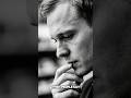 Sales Secret: ‘I Have to Think About It’ Isn’t the End — It’s the Beginning #paintingsales #price