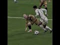 jude bellingham, a professional dancer