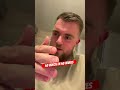 48 vidéos en 48 heures c’est validé