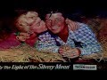 Gordon MacRae & June Hutton - If You Were The Only Girl In The World