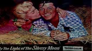 Gordon MacRae & June Hutton - If You Were The Only Girl In The World chords