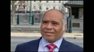 #UMO#meetings at Geneva Switzerland .top UMO now in Geneva, November 7-9, 2025