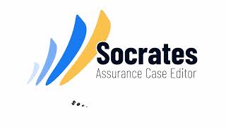 Socrates Product Overview