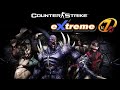 COUNTER STRIKE EXTREME V7 PART 2