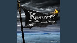 Video thumbnail of "Khalypso - Pirate Lesson"