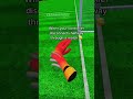Vr Goalkeeper Cleansheetvr Soccer mp3